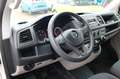 Volkswagen T6 Transporter Kombi 9-Sitzer Klima PDC KR Weiß - thumbnail 14