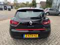Renault Clio 0.9 TCe Expression Airco, Navigatie , Cruise contr Noir - thumbnail 10