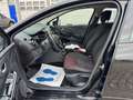 Renault Clio 0.9 TCe Expression Airco, Navigatie , Cruise contr Noir - thumbnail 14