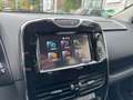Renault Clio 0.9 TCe Expression Airco, Navigatie , Cruise contr Noir - thumbnail 23