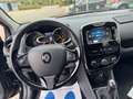 Renault Clio 0.9 TCe Expression Airco, Navigatie , Cruise contr Noir - thumbnail 28