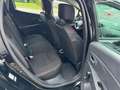Renault Clio 0.9 TCe Expression Airco, Navigatie , Cruise contr Noir - thumbnail 18
