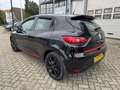 Renault Clio 0.9 TCe Expression Airco, Navigatie , Cruise contr Noir - thumbnail 3