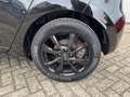Renault Clio 0.9 TCe Expression Airco, Navigatie , Cruise contr Noir - thumbnail 13