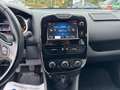 Renault Clio 0.9 TCe Expression Airco, Navigatie , Cruise contr Noir - thumbnail 25