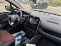 Renault Clio 0.9 TCe Expression Airco, Navigatie , Cruise contr Noir - thumbnail 17