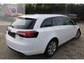 Opel Insignia 1006 edition ParkPilot leer Wit - thumbnail 4