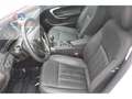 Opel Insignia 1006 edition ParkPilot leer Wit - thumbnail 12
