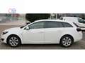 Opel Insignia 1006 edition ParkPilot leer Wit - thumbnail 6