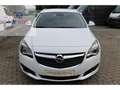 Opel Insignia 1006 edition ParkPilot leer Wit - thumbnail 5