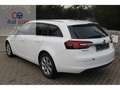Opel Insignia 1006 edition ParkPilot leer Wit - thumbnail 2