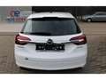 Opel Insignia 1006 edition ParkPilot leer Wit - thumbnail 7