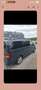 Mercedes-Benz Vito 2.1 CDI - thumbnail 1