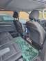 Mercedes-Benz Vito 2.1 CDI - thumbnail 5