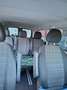 Mercedes-Benz Vito 2.1 CDI - thumbnail 6