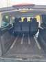 Mercedes-Benz Vito 2.1 CDI - thumbnail 7