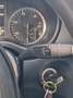Mercedes-Benz Vito 2.1 CDI - thumbnail 8