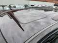 Dodge Durango *V8*LPG*7SITZER*AHK*MEMORY*LEDER*ACC* - thumbnail 13