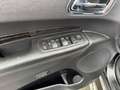 Dodge Durango *V8*LPG*7SITZER*AHK*MEMORY*LEDER*ACC* - thumbnail 21
