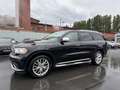 Dodge Durango *V8*LPG*7SITZER*AHK*MEMORY*LEDER*ACC* - thumbnail 3