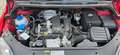 Volkswagen Golf Plus VI Comfortline, Automatik !!! Rot - thumbnail 9