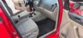 Volkswagen Golf Plus VI Comfortline, Automatik !!! Rot - thumbnail 31