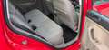 Volkswagen Golf Plus VI Comfortline, Automatik !!! Rot - thumbnail 30
