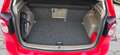 Volkswagen Golf Plus VI Comfortline, Automatik !!! Rot - thumbnail 26