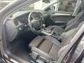Audi A4 allroad A4 Allroad 2,0 TDI quattro Daylight S-tronic Grau - thumbnail 16