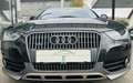 Audi A4 allroad A4 Allroad 2,0 TDI quattro Daylight S-tronic Grau - thumbnail 8