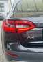 Audi A4 allroad A4 Allroad 2,0 TDI quattro Daylight S-tronic Grau - thumbnail 11
