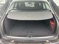 Audi A4 allroad A4 Allroad 2,0 TDI quattro Daylight S-tronic Grau - thumbnail 30