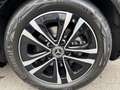Mercedes-Benz B 220 4MATIC ++PROGRESSIVE+LED+MBUX+8G+17"+AHK++ Schwarz - thumbnail 5