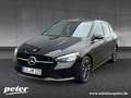 Mercedes-Benz B 220 4MATIC ++PROGRESSIVE+LED+MBUX+8G+17"+AHK++ Schwarz - thumbnail 1