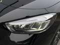 Mercedes-Benz B 220 4MATIC ++PROGRESSIVE+LED+MBUX+8G+17"+AHK++ Schwarz - thumbnail 18