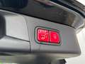 Mercedes-Benz B 220 4MATIC ++PROGRESSIVE+LED+MBUX+8G+17"+AHK++ Schwarz - thumbnail 16