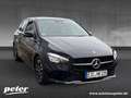 Mercedes-Benz B 220 4MATIC ++PROGRESSIVE+LED+MBUX+8G+17"+AHK++ Schwarz - thumbnail 3
