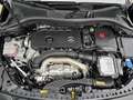Mercedes-Benz B 220 4MATIC ++PROGRESSIVE+LED+MBUX+8G+17"+AHK++ Schwarz - thumbnail 21