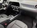 Mercedes-Benz B 220 4MATIC ++PROGRESSIVE+LED+MBUX+8G+17"+AHK++ Schwarz - thumbnail 6
