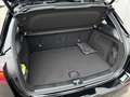 Mercedes-Benz B 220 4MATIC ++PROGRESSIVE+LED+MBUX+8G+17"+AHK++ Schwarz - thumbnail 15