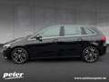 Mercedes-Benz B 220 4MATIC ++PROGRESSIVE+LED+MBUX+8G+17"+AHK++ Schwarz - thumbnail 19