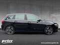 Mercedes-Benz B 220 4MATIC ++PROGRESSIVE+LED+MBUX+8G+17"+AHK++ Schwarz - thumbnail 20