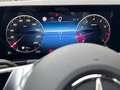 Mercedes-Benz B 220 4MATIC ++PROGRESSIVE+LED+MBUX+8G+17"+AHK++ Schwarz - thumbnail 7