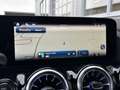 Mercedes-Benz B 220 4MATIC ++PROGRESSIVE+LED+MBUX+8G+17"+AHK++ Schwarz - thumbnail 11