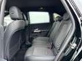 Mercedes-Benz B 220 4MATIC ++PROGRESSIVE+LED+MBUX+8G+17"+AHK++ Schwarz - thumbnail 13