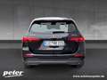 Mercedes-Benz B 220 4MATIC ++PROGRESSIVE+LED+MBUX+8G+17"+AHK++ Schwarz - thumbnail 4