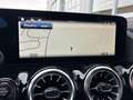 Mercedes-Benz B 220 4MATIC ++PROGRESSIVE+LED+MBUX+8G+17"+AHK++ Schwarz - thumbnail 10