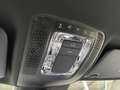 Mercedes-Benz B 220 4MATIC ++PROGRESSIVE+LED+MBUX+8G+17"+AHK++ Schwarz - thumbnail 14