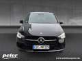 Mercedes-Benz B 220 4MATIC ++PROGRESSIVE+LED+MBUX+8G+17"+AHK++ Schwarz - thumbnail 2