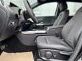 Mercedes-Benz B 220 4MATIC ++PROGRESSIVE+LED+MBUX+8G+17"+AHK++ Schwarz - thumbnail 8